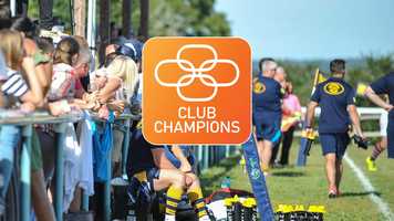 Free download Club Champions introduction video and edit with RedcoolMedia movie maker MovieStudio video editor online and AudioStudio audio editor onlin