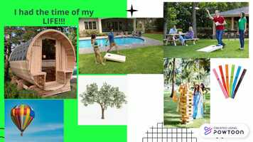 Free download Club MeadowRidge, Inc. video and edit with RedcoolMedia movie maker MovieStudio video editor online and AudioStudio audio editor onlin