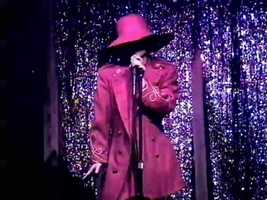 Free download Club Pyramid New York City 1993 Queeny video and edit with RedcoolMedia movie maker MovieStudio video editor online and AudioStudio audio editor onlin