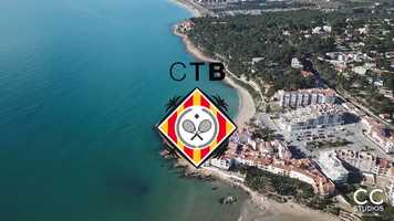 Free download Club Tennis Bar, lesport com a forma de vida! video and edit with RedcoolMedia movie maker MovieStudio video editor online and AudioStudio audio editor onlin