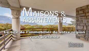 Free download CLUSES - MAISON A VENDRE - 898 000  - 392 m - 12 pice(s) video and edit with RedcoolMedia movie maker MovieStudio video editor online and AudioStudio audio editor onlin