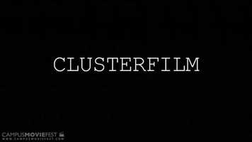 Free download Clusterfilm video and edit with RedcoolMedia movie maker MovieStudio video editor online and AudioStudio audio editor onlin