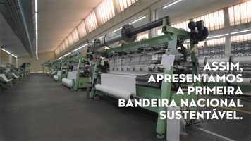 Free download Cmara Municipal de Lisboa | Conhea a primeira bandeira nacional sustentvel video and edit with RedcoolMedia movie maker MovieStudio video editor online and AudioStudio audio editor onlin