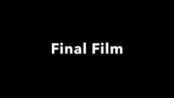 Free download CMC J. Davis - Final Movie video and edit with RedcoolMedia movie maker MovieStudio video editor online and AudioStudio audio editor onlin