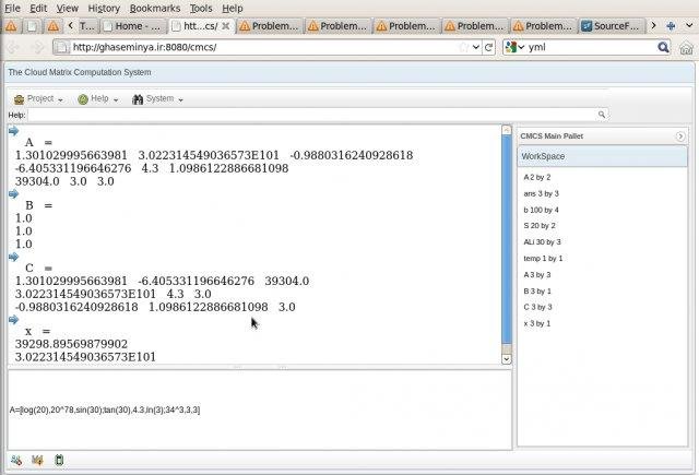 Download web tool or web app cmcs Download web tool or web app cmcs