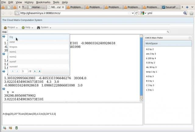 Download web tool or web app cmcs Download web tool or web app cmcs