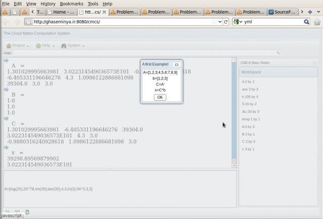 Download web tool or web app cmcs Download web tool or web app cmcs