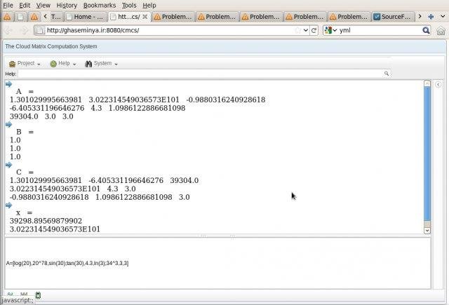 Download web tool or web app cmcs Download web tool or web app cmcs