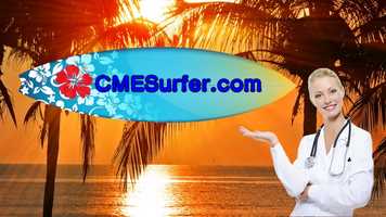 Free download CME Surfer video and edit with RedcoolMedia movie maker MovieStudio video editor online and AudioStudio audio editor onlin