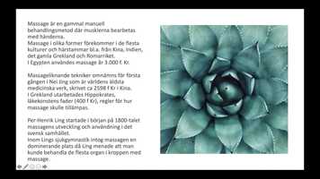 Free download CM FILM 1 video and edit with RedcoolMedia movie maker MovieStudio video editor online and AudioStudio audio editor onlin