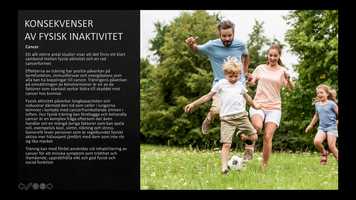 Free download CM M2 FILM 3 video and edit with RedcoolMedia movie maker MovieStudio video editor online and AudioStudio audio editor onlin