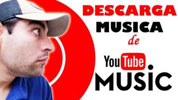 Free download Cmo Convertir un Vdeo de Youtube a MP3   App【 Youtube Music 】 video and edit with RedcoolMedia movie maker MovieStudio video editor online and AudioStudio audio editor onlin