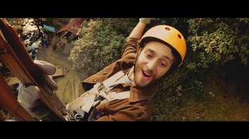 Free download Cmo Cortar a tu Patn - Movie Trailer video and edit with RedcoolMedia movie maker MovieStudio video editor online and AudioStudio audio editor onlin