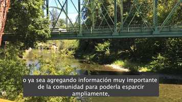Free download Cmo ha permitido el desarrollo comunitario ayudar a las comunidades a responder al COVID-19? video and edit with RedcoolMedia movie maker MovieStudio video editor online and AudioStudio audio editor onlin