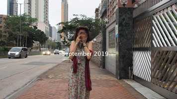 Free download CMS Assignment video and edit with RedcoolMedia movie maker MovieStudio video editor online and AudioStudio audio editor onlin