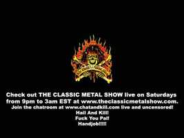 Free download CMS HIGHLIGHT - Merciless Onslaught - 2-14-09 video and edit with RedcoolMedia movie maker MovieStudio video editor online and AudioStudio audio editor onlin