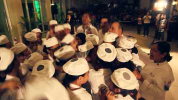 Free download CM Showreel_1.2 video and edit with RedcoolMedia movie maker MovieStudio video editor online and AudioStudio audio editor onlin