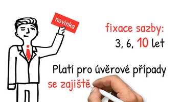 Free download CMSS - Whiteboard Animation video and edit with RedcoolMedia movie maker MovieStudio video editor online and AudioStudio audio editor onlin