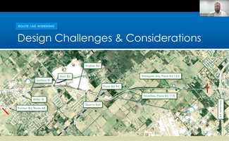 Free download CMT Webinar: Before and After Driving Simulator video and edit with RedcoolMedia movie maker MovieStudio video editor online and AudioStudio audio editor onlin