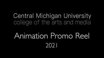 Free download CMU 2021 Animation Reel.mp4 video and edit with RedcoolMedia movie maker MovieStudio video editor online and AudioStudio audio editor onlin