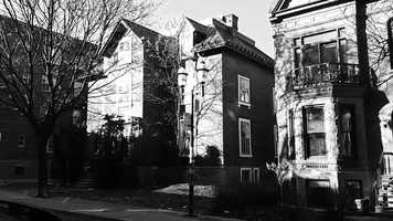 Free download cnfnmnt e/scp(i)sm video and edit with RedcoolMedia movie maker MovieStudio video editor online and AudioStudio audio editor onlin