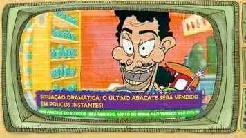 Free download CNLA - Elderly Campaign JB Promo video and edit with RedcoolMedia movie maker MovieStudio video editor online and AudioStudio audio editor onlin