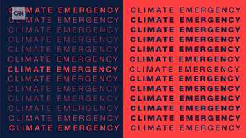 Free download CNN - Reducing your Carbon Footprint video and edit with RedcoolMedia movie maker MovieStudio video editor online and AudioStudio audio editor onlin