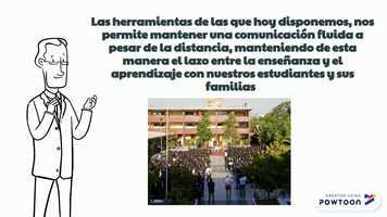 Free download CNSA video and edit with RedcoolMedia movie maker MovieStudio video editor online and AudioStudio audio editor onlin