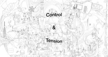 Free download CntrlTnsn_Movie_FINAL_1 video and edit with RedcoolMedia movie maker MovieStudio video editor online and AudioStudio audio editor onlin