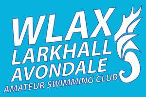 Free download coaches challenge technique video and edit with RedcoolMedia movie maker MovieStudio video editor online and AudioStudio audio editor onlin