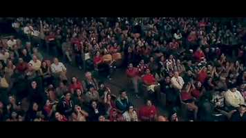 Free download Coaches New AOC Movie Video video and edit with RedcoolMedia movie maker MovieStudio video editor online and AudioStudio audio editor onlin