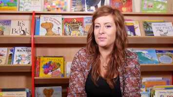 Free download Coach for School Improvement - Aylsham High School video and edit with RedcoolMedia movie maker MovieStudio video editor online and AudioStudio audio editor onlin