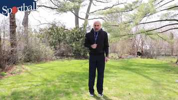 Free download Coach Jason Football 3 to 6 yrs video and edit with RedcoolMedia movie maker MovieStudio video editor online and AudioStudio audio editor onlin