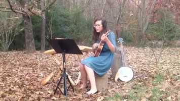 Free download Coal Miners  Daughter video and edit with RedcoolMedia movie maker MovieStudio video editor online and AudioStudio audio editor onlin