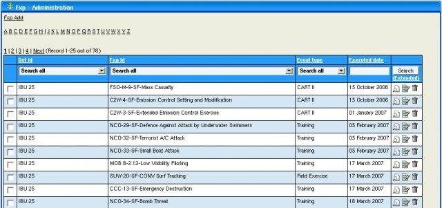 Download web tool or web app CoastalWarrior Download web tool or web app CoastalWarrior