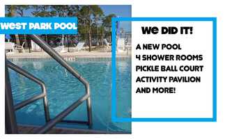 Free download Coastline RV Resort West Park.mp4 video and edit with RedcoolMedia movie maker MovieStudio video editor online and AudioStudio audio editor onlin