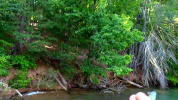 Free download COATV Fun Episode video and edit with RedcoolMedia movie maker MovieStudio video editor online and AudioStudio audio editor onlin