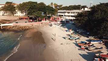 Free download Cobacaba Beach - Official Trailer HD (GC) video and edit with RedcoolMedia movie maker MovieStudio video editor online and AudioStudio audio editor onlin