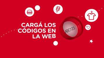 Free download Coca-Cola ad video and edit with RedcoolMedia movie maker MovieStudio video editor online and AudioStudio audio editor onlin