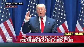 Free download COCA-COLA - Finding Light in the Dark - OGILVY - Cannes Lions 2016 (Case Film from The Work - 38676-2121224) video and edit with RedcoolMedia movie maker MovieStudio video editor online and AudioStudio audio editor onlin