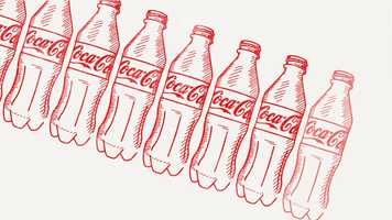 Free download Coca Cola - Sustainability video and edit with RedcoolMedia movie maker MovieStudio video editor online and AudioStudio audio editor onlin