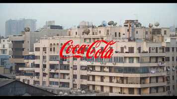 Free download CocaCola X Cairokee_Official Music | Ramdan 2021 video and edit with RedcoolMedia movie maker MovieStudio video editor online and AudioStudio audio editor onlin