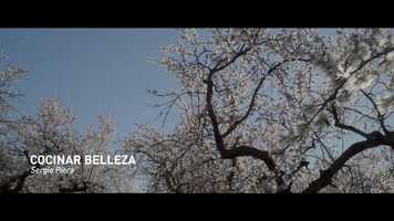 Free download Cocinar belleza - CINEMA COCINA video and edit with RedcoolMedia movie maker MovieStudio video editor online and AudioStudio audio editor onlin