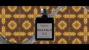 Free download Cocktail Product video and edit with RedcoolMedia movie maker MovieStudio video editor online and AudioStudio audio editor onlin