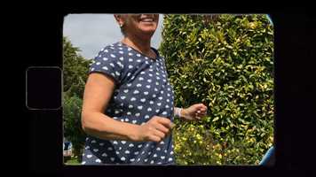 Free download Cocktails: The After Party on Film with Chuck Blue Lowry  Be Part of the Cocktails Story! video and edit with RedcoolMedia movie maker MovieStudio video editor online and AudioStudio audio editor onlin