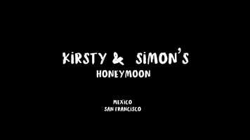 Free download Coconut Shakes - Kirsty  Tom (San Fran/Mexico) video and edit with RedcoolMedia movie maker MovieStudio video editor online and AudioStudio audio editor onlin