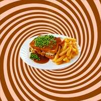 Free download Cocotte Minute - Hot Chicken video and edit with RedcoolMedia movie maker MovieStudio video editor online and AudioStudio audio editor onlin