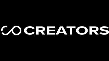 Free download CoCreators Logo Animation video and edit with RedcoolMedia movie maker MovieStudio video editor online and AudioStudio audio editor onlin
