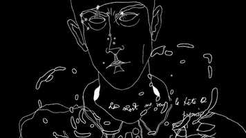 Free download Cocteau - Al Brown (extract) video and edit with RedcoolMedia movie maker MovieStudio video editor online and AudioStudio audio editor onlin