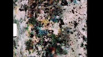 Free download Coda MCMLXXXV video and edit with RedcoolMedia movie maker MovieStudio video editor online and AudioStudio audio editor onlin